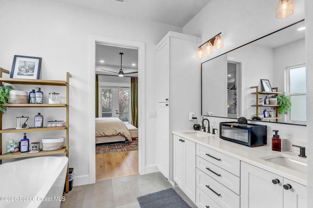 4225 Negal Circle, Melbourne, FL 32901