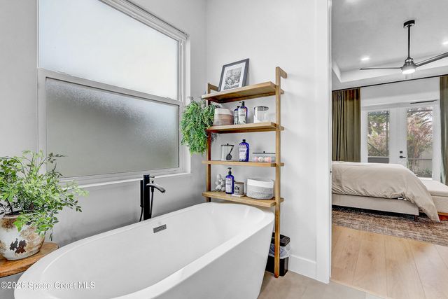 4225 Negal Circle, Melbourne, FL 32901