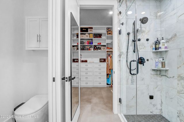 4225 Negal Circle, Melbourne, FL 32901