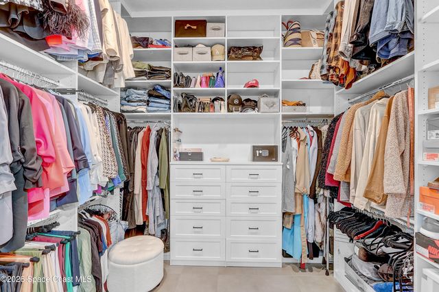 4225 Negal Circle, Melbourne, FL 32901