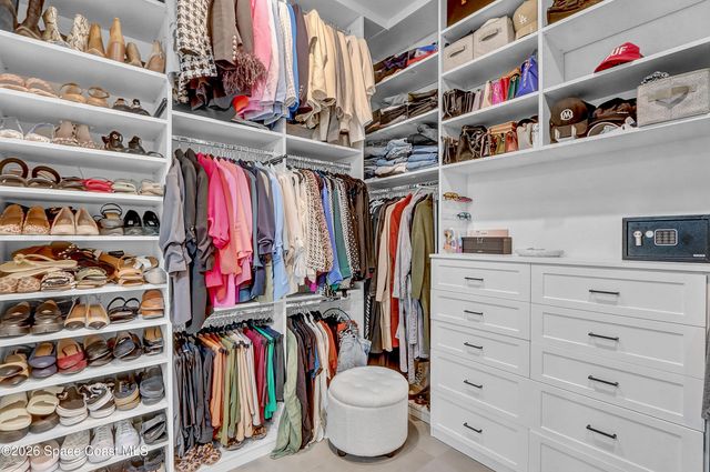 4225 Negal Circle, Melbourne, FL 32901