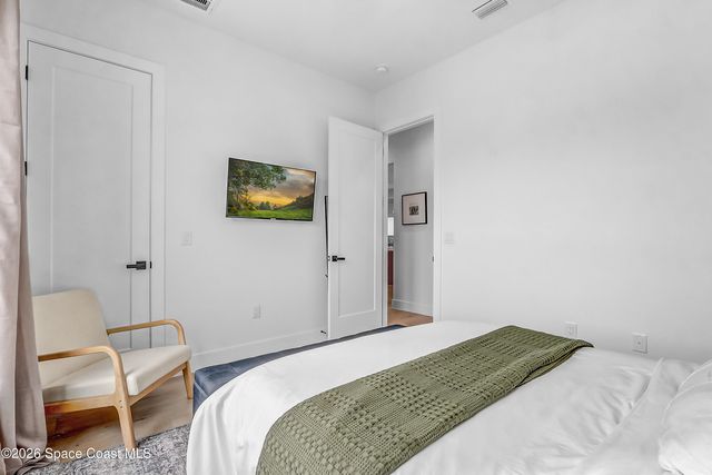 4225 Negal Circle, Melbourne, FL 32901