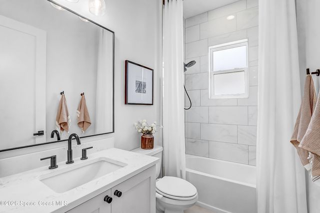 4225 Negal Circle, Melbourne, FL 32901