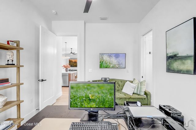 4225 Negal Circle, Melbourne, FL 32901