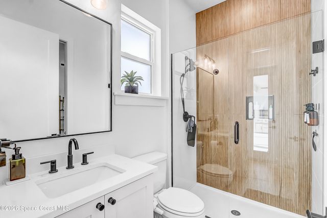 4225 Negal Circle, Melbourne, FL 32901