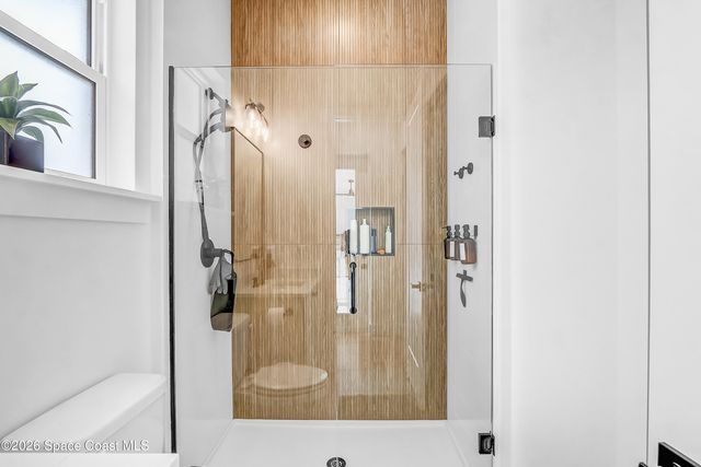 4225 Negal Circle, Melbourne, FL 32901