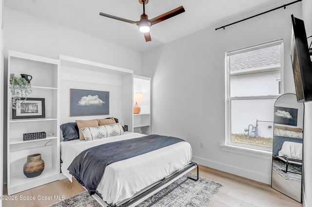 4225 Negal Circle, Melbourne, FL 32901