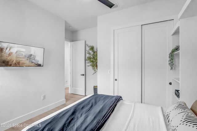 4225 Negal Circle, Melbourne, FL 32901