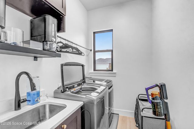 4225 Negal Circle, Melbourne, FL 32901