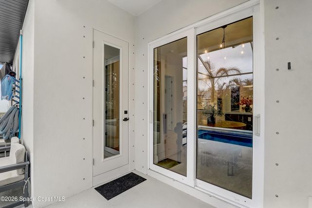 4225 Negal Circle, Melbourne, FL 32901