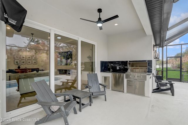 4225 Negal Circle, Melbourne, FL 32901