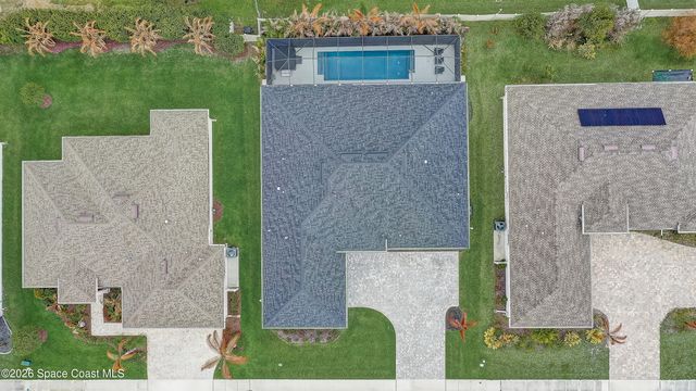 4225 Negal Circle, Melbourne, FL 32901