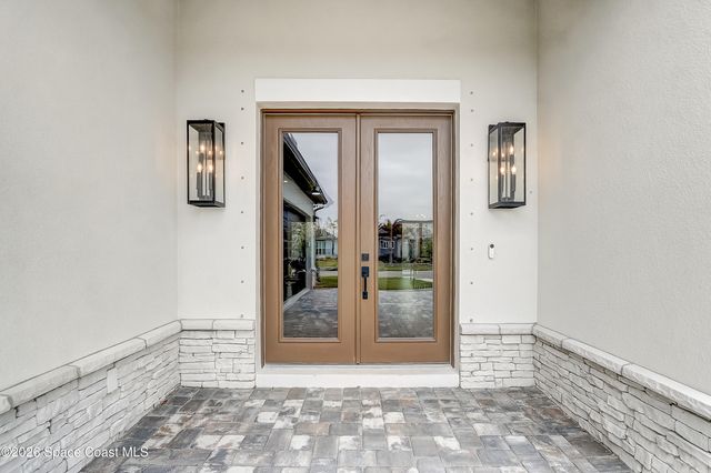 4225 Negal Circle, Melbourne, FL 32901