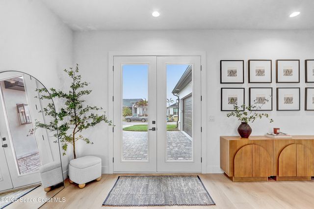 4225 Negal Circle, Melbourne, FL 32901