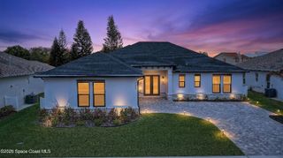4225 Negal Circle, Melbourne, FL 32901