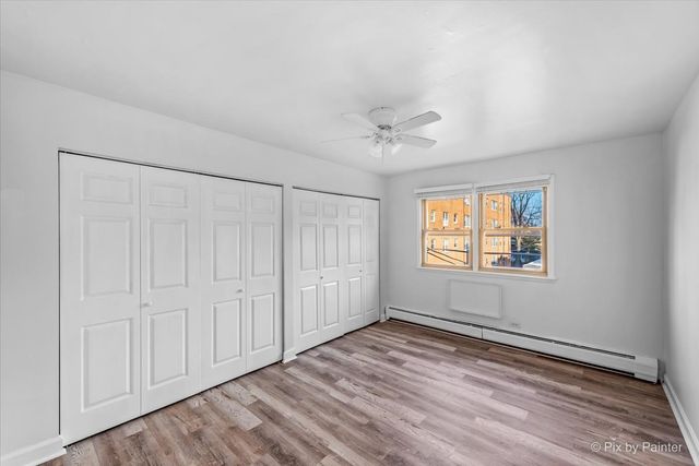 7319 N Rogers Avenue 104, Chicago, IL 60626