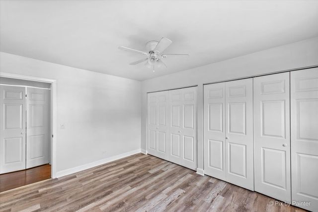 7319 N Rogers Avenue 104, Chicago, IL 60626