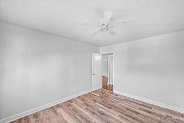 7319 N Rogers Avenue 104, Chicago, IL 60626