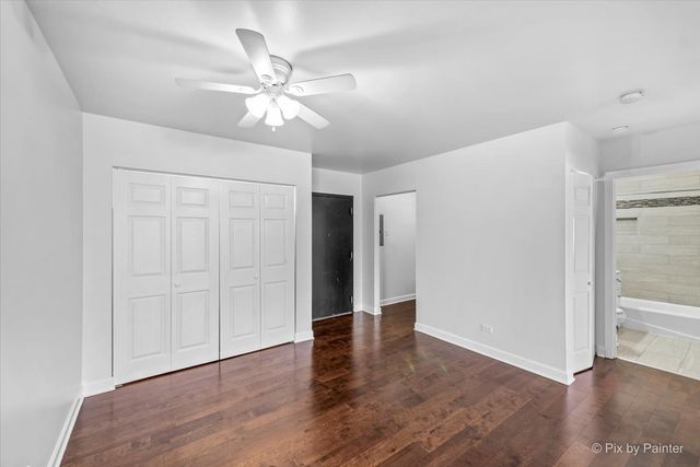 7319 N Rogers Avenue 104, Chicago, IL 60626