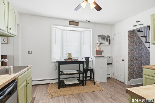 944 Longbrook Avenue, Stratford, CT 06614