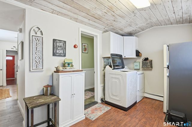 944 Longbrook Avenue, Stratford, CT 06614