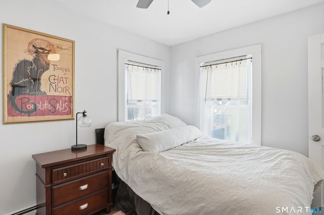 944 Longbrook Avenue, Stratford, CT 06614