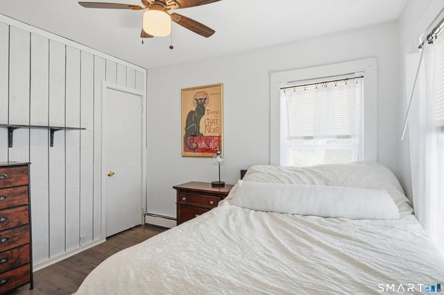 944 Longbrook Avenue, Stratford, CT 06614