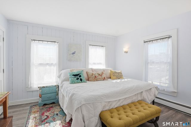 944 Longbrook Avenue, Stratford, CT 06614