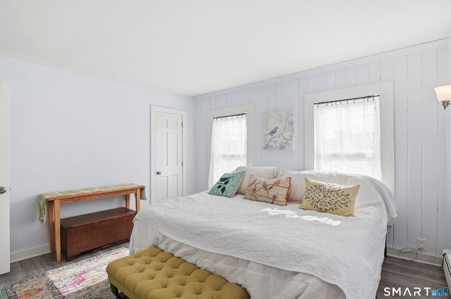 944 Longbrook Avenue, Stratford, CT 06614