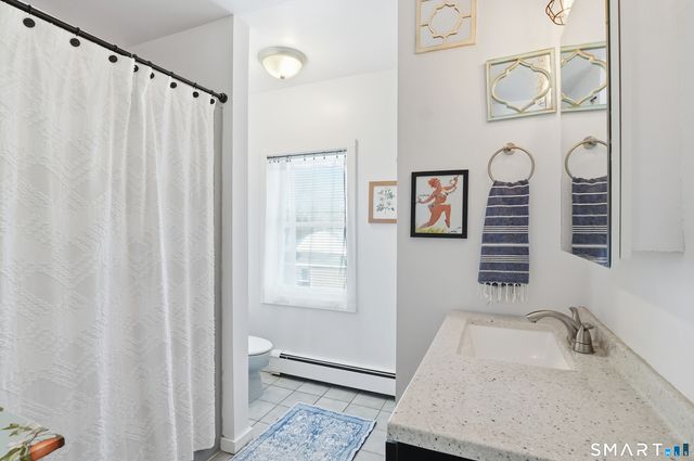 944 Longbrook Avenue, Stratford, CT 06614