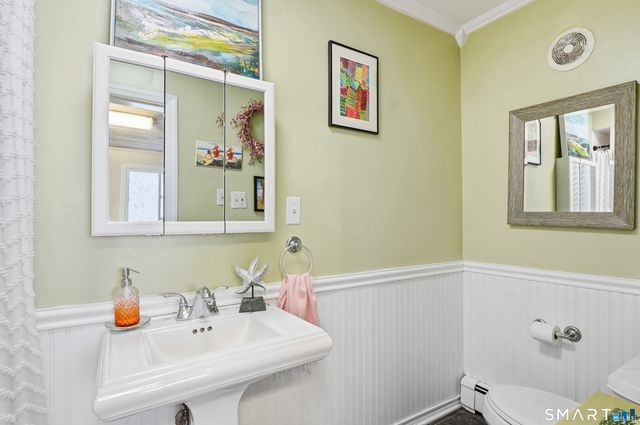 944 Longbrook Avenue, Stratford, CT 06614