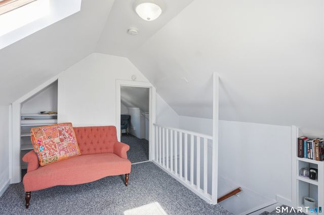 944 Longbrook Avenue, Stratford, CT 06614