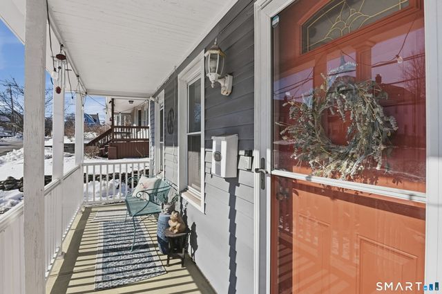 944 Longbrook Avenue, Stratford, CT 06614