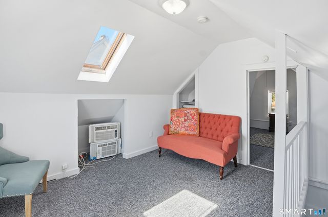 944 Longbrook Avenue, Stratford, CT 06614