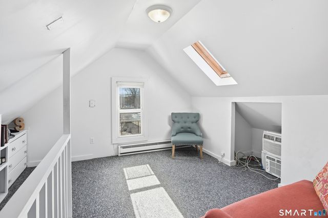 944 Longbrook Avenue, Stratford, CT 06614