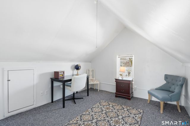 944 Longbrook Avenue, Stratford, CT 06614