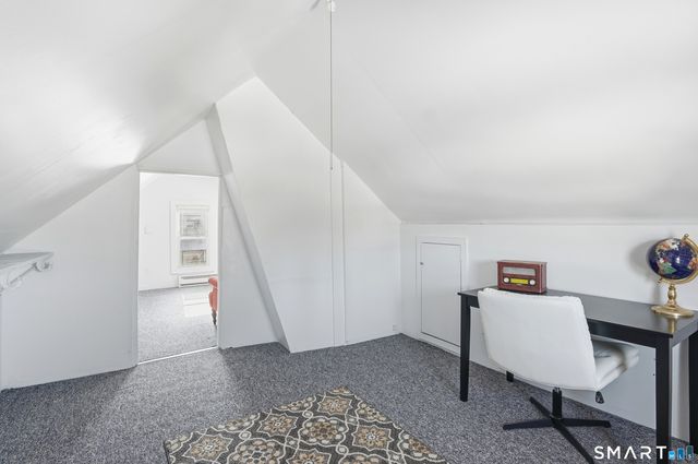 944 Longbrook Avenue, Stratford, CT 06614