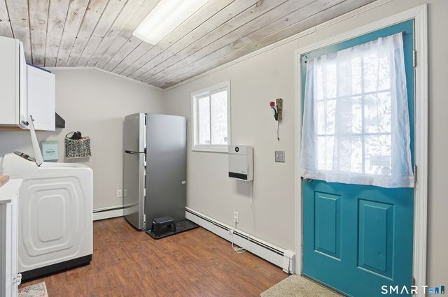 944 Longbrook Avenue, Stratford, CT 06614