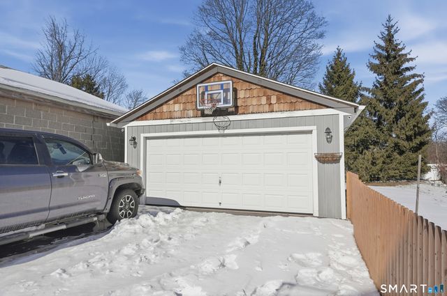 944 Longbrook Avenue, Stratford, CT 06614