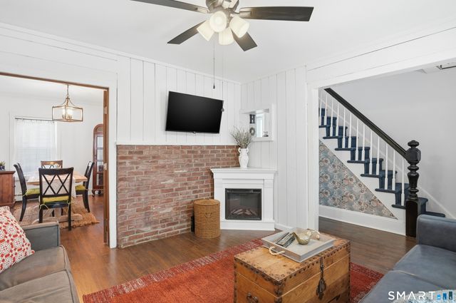 944 Longbrook Avenue, Stratford, CT 06614