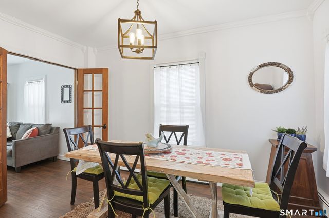 944 Longbrook Avenue, Stratford, CT 06614