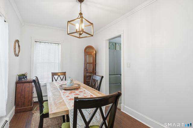 944 Longbrook Avenue, Stratford, CT 06614