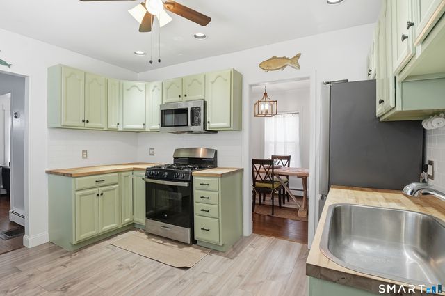 944 Longbrook Avenue, Stratford, CT 06614