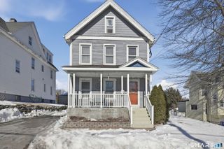 944 Longbrook Avenue, Stratford, CT 06614