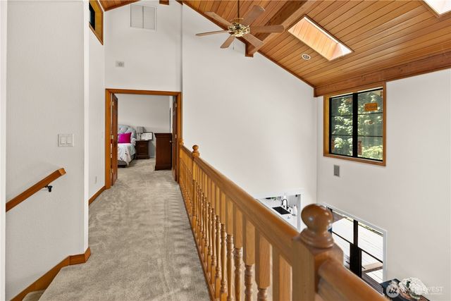 178 Bella Bella Drive, Fox Island, WA 98333