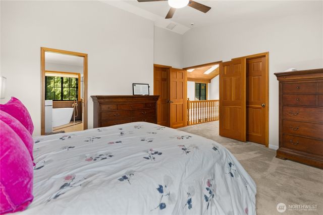 178 Bella Bella Drive, Fox Island, WA 98333