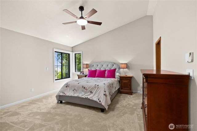 178 Bella Bella Drive, Fox Island, WA 98333