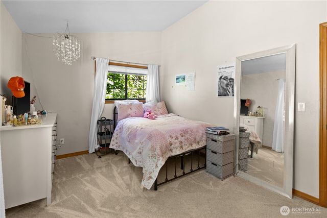 178 Bella Bella Drive, Fox Island, WA 98333