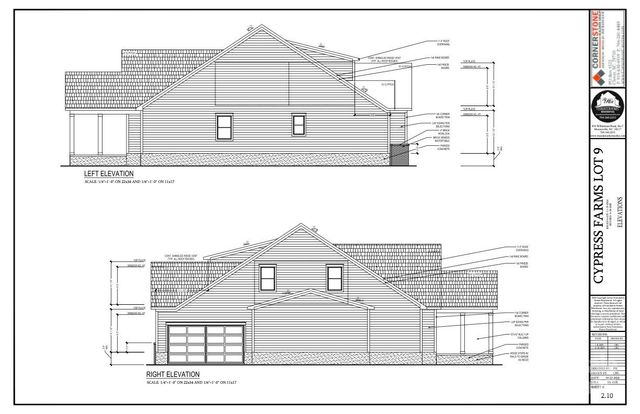4243 Candlewood Drive 9, Sherrills Ford, NC 28673