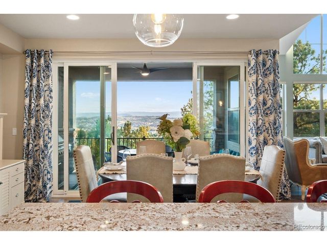 442 Galaxy Dr, Castle Rock, CO 80108